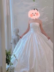 -金夫人婚纱摄影(总店)
