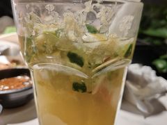 -九鼎轩脆毛肚火锅(南京东路店)