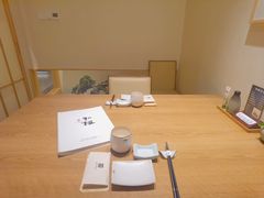 -和枫(众意路店)