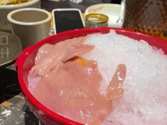 -堂客老火锅(欣阳广场总店)