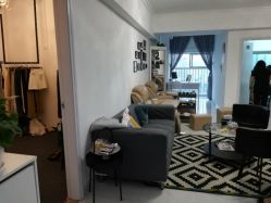 -慧红美甲美睫皮肤管理中心