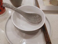 -香天下·四川火锅(安镇大润发店)