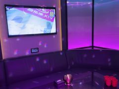 -音乐派KTV(东坡印象水街店)