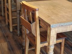 -Ginko银子(青龙街店)