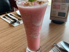 -必胜客(花舞大唐博物馆店)