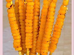 -鸽子窝专业烧烤店(长白店)