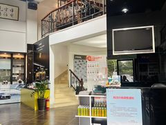 -优车会·V-KOOL威固(北山店)