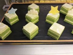 -非烤勿扰韩式自助烤肉火锅(龙岗万达广场店)