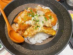 -伟峰·枫寿司(东樾店)