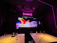 -星聚会KTV(上海东方渔人码头店)