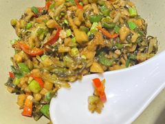 -千稻剁椒大鱼头(CityOn熙地港店)