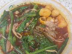 -申记串道(小北一路店)