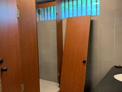 -法云安缦酒店