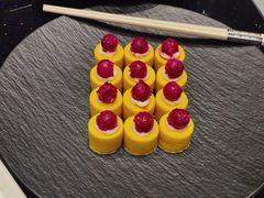 -恒记饭店(珠江路总店)