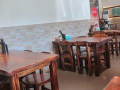 -大三元台湾鲁肉饭(沙井新桥店)