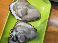 -养牛邓·潮汕牛肉海鲜自助火锅(广州店)