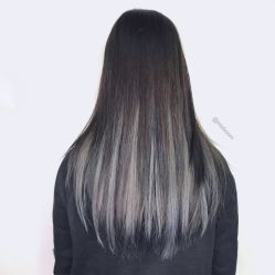 -Mix Boom Hair salon