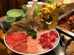 -蜀江龙火锅(339店)