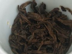 -边渡咖啡烘焙店(昙华林店)