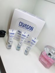 -美肤盾祛痘·问题肌头疗管理中心