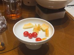 -一江水食府(后湖店)