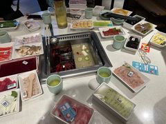 -野妹火锅(北京路店)