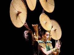 -北京中国大饭店