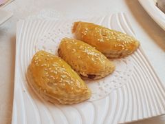 -百乐门喜宴(海珠广场华厦店)