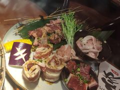 -牛家酒场(7mall店)