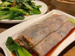 -珍宝轩海鲜火锅(碧湖大厦店)
