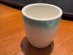 -呷湘厨·鱼汤捞饭·剁椒鱼头·辣椒炒肉(国家会展中心店)