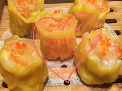 -若爱猪肚鸡·啫啫煲(循礼门M+店)