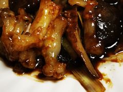 -林之六八·6886大连老菜馆