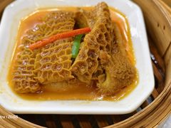 -老廣新意-全天茶点(宝能店)