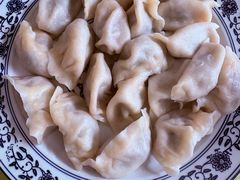 -大顺堂食府(牛街店)