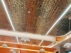 -蟹宗蟹(润达国际五楼店)