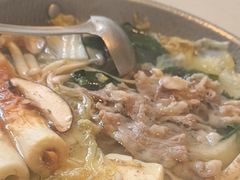 -翼精致料理(昆山旗舰店)