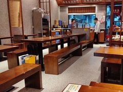 -草本汤(茶亭店)