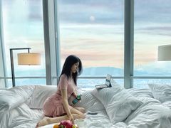 -长沙尼依格罗酒店