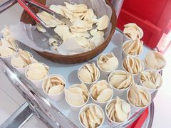 -侯师傅热炒店(印象城店)