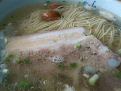 -朱洪元苏式面馆(绿宝广场店)