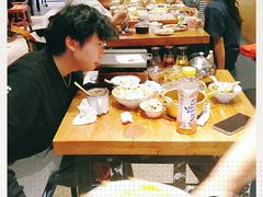 -怪噜范·老贵阳街头名小吃(汇金星力城店)