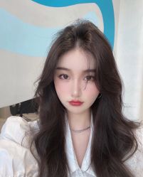 -蒋伟时尚造型