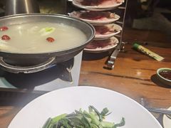 -天怡·鱼工厂(梅溪湖店)