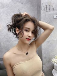 -UnHair Salon