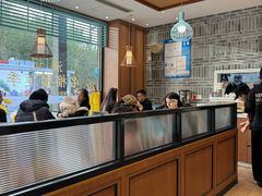 -满记甜品(湖滨店)