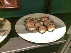 -翟辉冬瓜盅火锅(南村万博店)