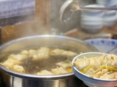 -慧娟面馆·餐厅(望江路店)