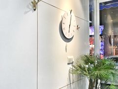-METAL HANDS(五道营店)