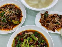 -小乐惠(西溪路店)